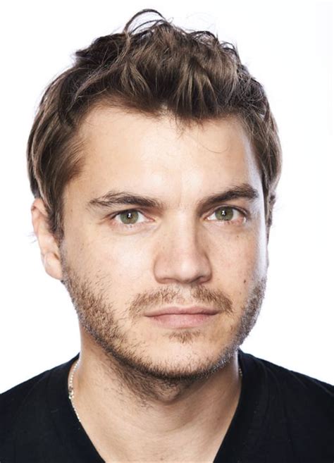 Photo de Emile Hirsch Affiche Emile Hirsch Photo 40 sur 139 AlloCiné