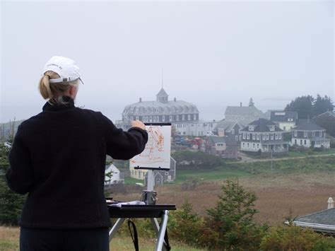 monhegan island – ARTFOODHOME.COM