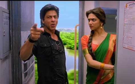 Famous Bollywood Dialogues Of All Time Pinkvilla