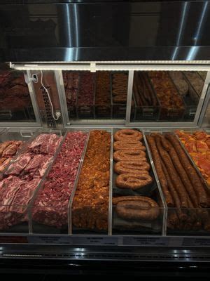 LA CARNICERIA MEAT MARKET - Updated January 2025 - 14 Photos & 35 ...