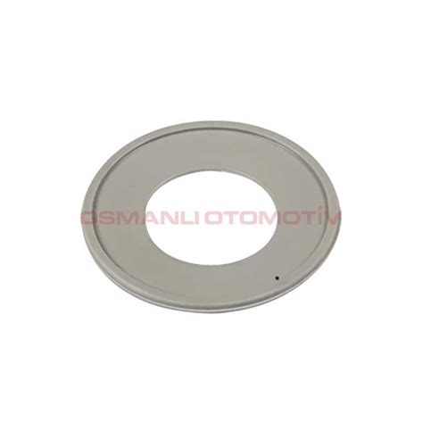 CALIBRATION BOLT SEAL 346 01 464 BRAKES CALIPER CALIPER PARTS