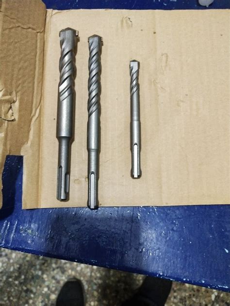 hammer drill bit  piece il    chennai