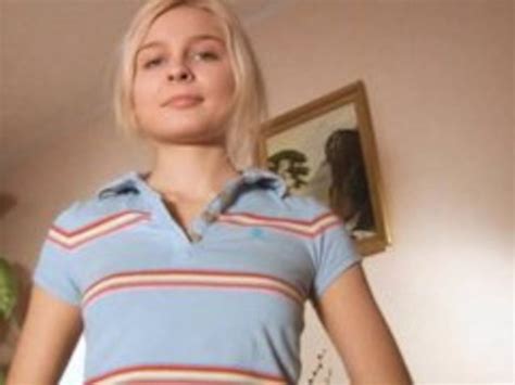 What S The Name Of This Porn Actor Katerina Kozlova Monroe
