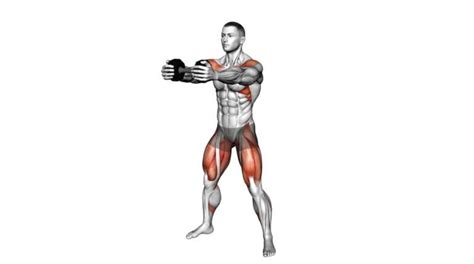 10 Barbell Chest Exercises Unleash Maximum Muscle Growth Workout Guru