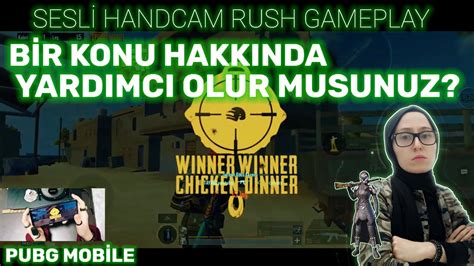 Bana Yardim Eder M S N Z Handcam Gameplay Youtube