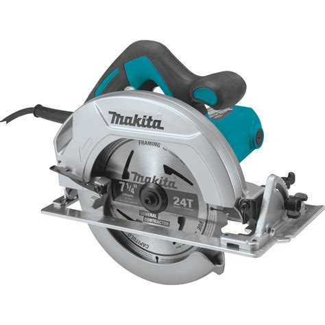 SIERRA CIRCULAR HS7600 MAKITA