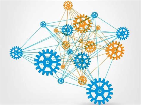 Graph Databases in the Spotlight - DATAVERSITY