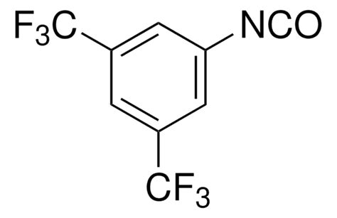 2 Fluoro 5 Trifluoromethyl Phenyl Isocyanate 97 69922 27 6