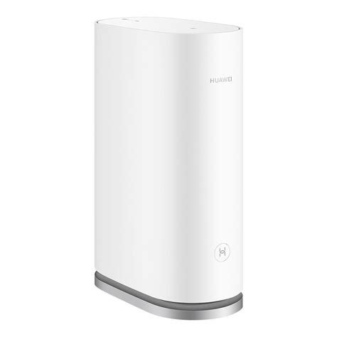 Roteador Huawei Mesh 7 - Roteador Huawei Mesh 7 KaBuM