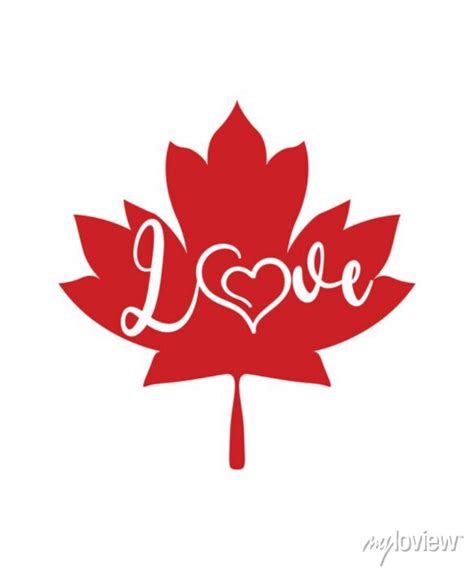 Canada Day Svg Bundle Canadian Svg Patriotic Set For Your Cricut