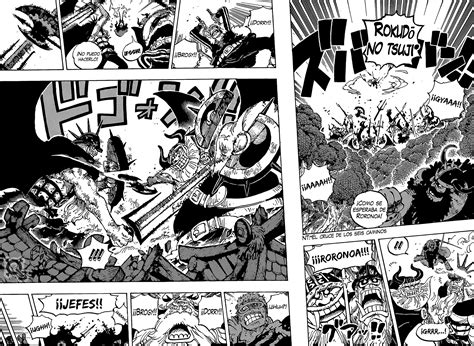 One Piece Fans