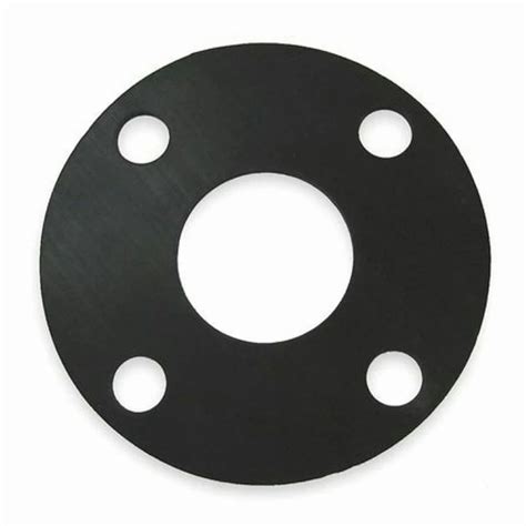 rubber flange  dozen rubber flange  rajkot id