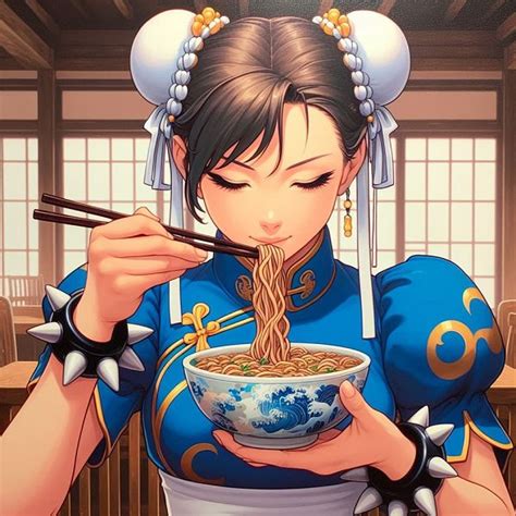 Chun Li Street Fighter Image 4134660 Zerochan Anime Image Board