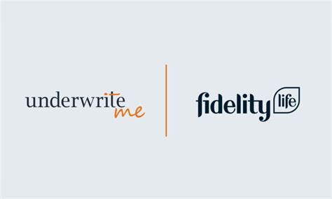 Fidelity Life Unveils Enhanced Online Application Tool Insurance Business New Zealand