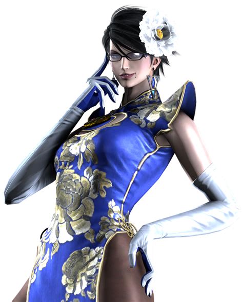 Bayonetta 2 Bayonetta Outfits Release By Yare Yare Dong On Deviantart