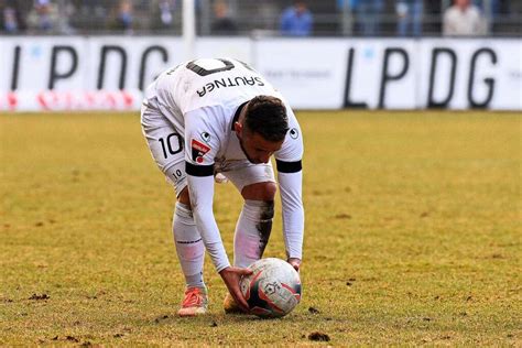 Erich Sautner Verl Sst Den Fc Villingen Oberliga Baw Badische