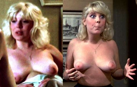 Tessa Richarde Freeones Forum The Free Sex Community