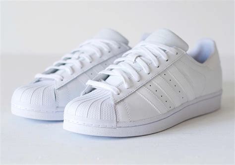 Tenis Conchas Blancos Atelier Yuwa Ciao Jp