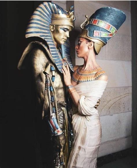 Pin By Enoch Angel On Cleopatra Egyptian Kings And Queens Ancient Egypt History Ancient