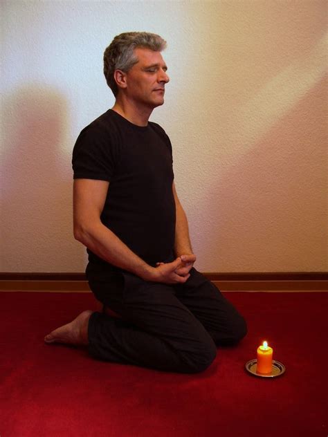 Sep 9 | Zazen Meditation | Libertyville, IL Patch