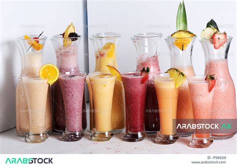 Assorted Soft Drinks And Juices Edu Svet Gob Gt