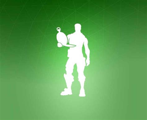 Fortnite Ready When You Are Emote Pro Game Guides