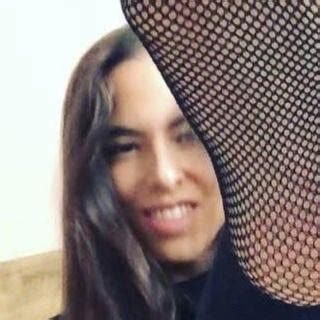 Janesocks Nude Leaked Photos And Videos WildSkirts
