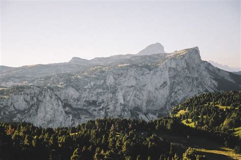 Escapade Dans Les Hauts Plateaux Du Vercors Artofit