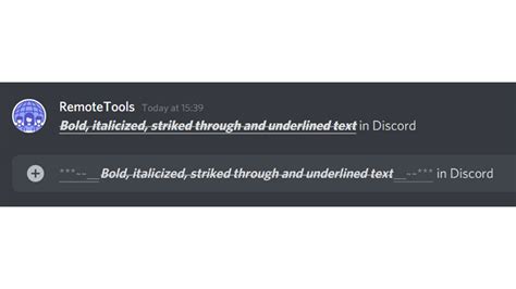 How To Add Color To Text In Discord Cassidy Anxing