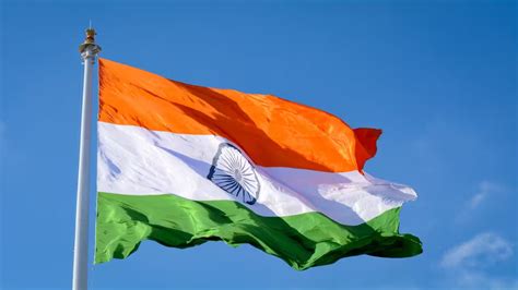 Independence Day 2023 आखिर 15 अगस्त को ही क्यों मनाते हैं स्वतंत्रता