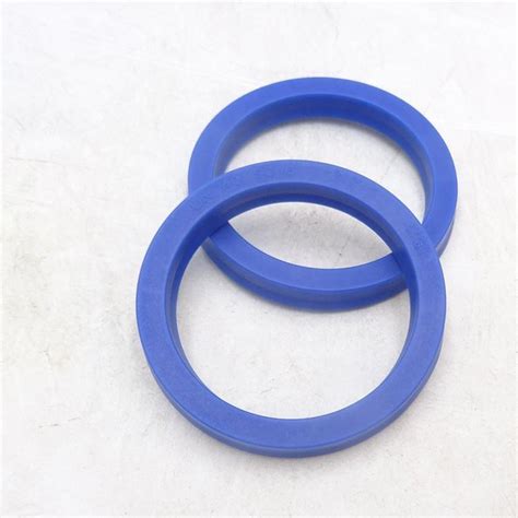 Hydraulic Piston Pu Rod Uns Un Oil Seal Hydraulic Oilseal Rod Oil Seal And Pu Oil Seal