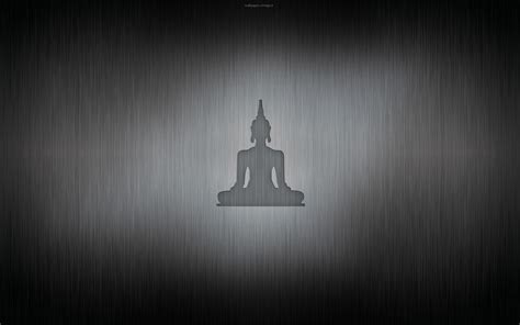 🔥 [50+] Buddha iPhone Wallpapers | WallpaperSafari