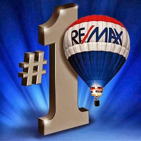 Remax Remax Real Estate Remax Real Estate Memes