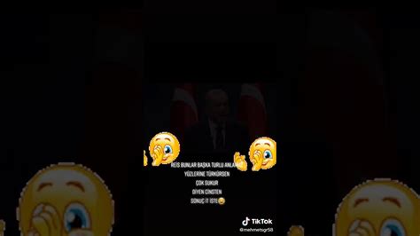 chp li terör seviyor çünkü onların yanında YouTube