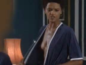 ANGELA BRUCE Nude AZNude