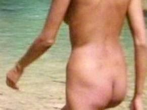 HORROR SAFARI NUDE SCENES AZNude