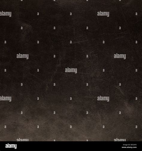 Worn Black Leather Texture Background Stock Photo Alamy