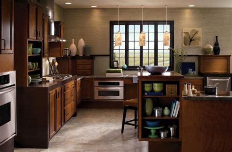 thekitchenshowcase slider   kitchen showcase