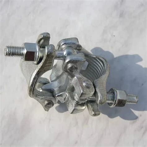 forged clamp forged fixed clamp service provider  navi mumbai