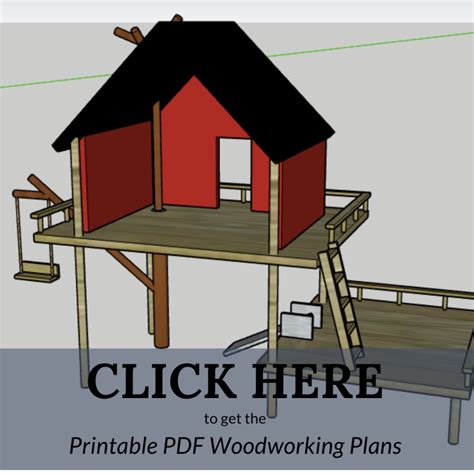 Wooden Toy Barn Plans Free | Wow Blog