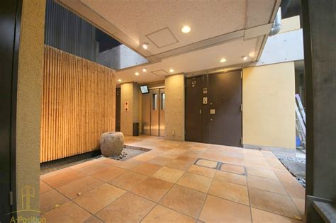 天王寺区上汐に【和】を感じられるデザイナーズマンション。且つメゾネット。 Flat Inn Ueshio