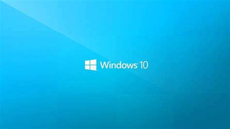 Minimalist Windows Wallpapers - Top Free Minimalist Windows Backgrounds ...