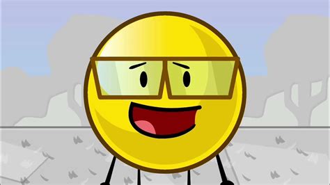 Some ToonSquid Animation Tests - YouTube