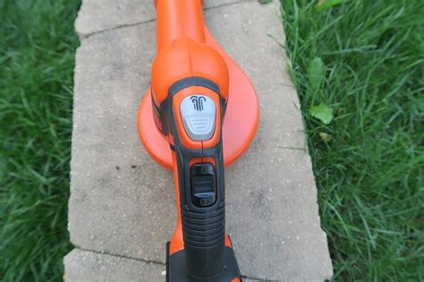 Black And Decker Lawn Tools Tools In Action Power Tool Reviews