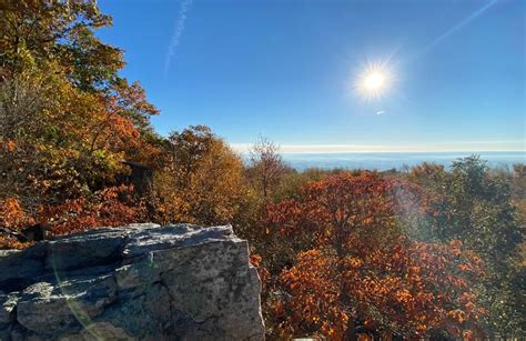 10 Best hikes and trails in Cunningham Falls State Park | AllTrails