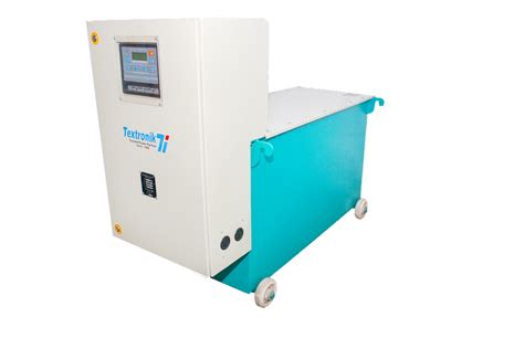 Three Phase Servo Voltage Stabilizer At Rs Automatic Three