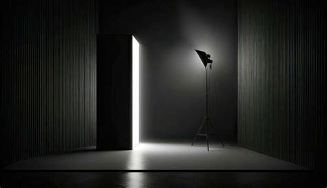 Dark Studio Stock Photos, Images and Backgrounds for Free Download