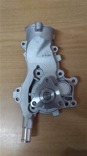 Opel Corsa Spare Parts Pretoria Reviewmotors Co