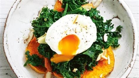 18 Healthy Winter Breakfast Ideas The Weekly Times