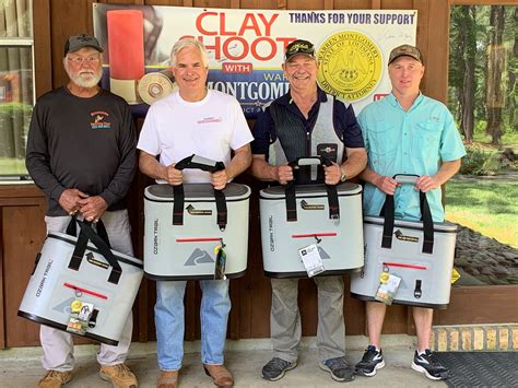 Lawyers are debating the privacy of online collin county judicial records 19